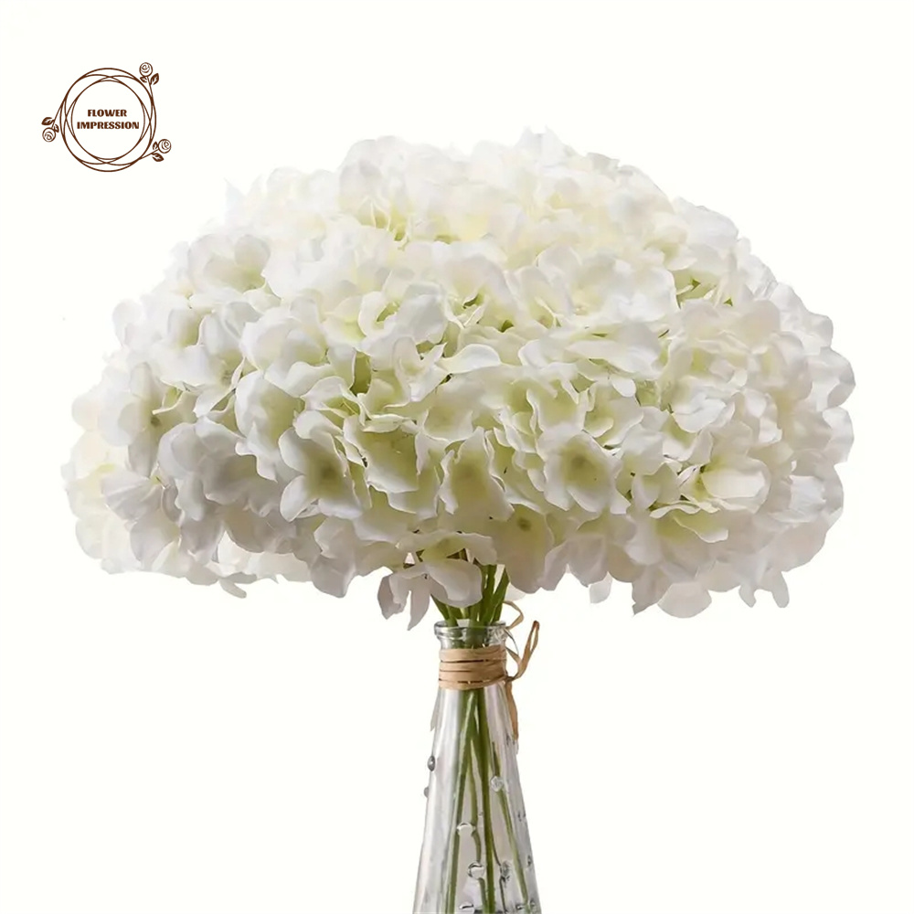 رؤوس زهور كوبية صناعية بالسيقا - مراجعة Florist Supply Bulk وسعره
