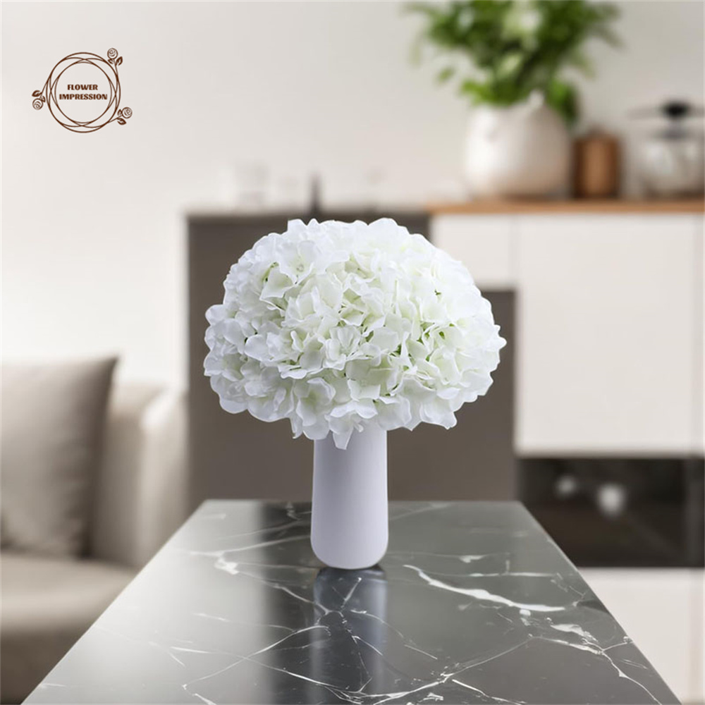 رؤوس زهور كوبية صناعية بالسيقا - مراجعة Florist Supply Bulk وسعره