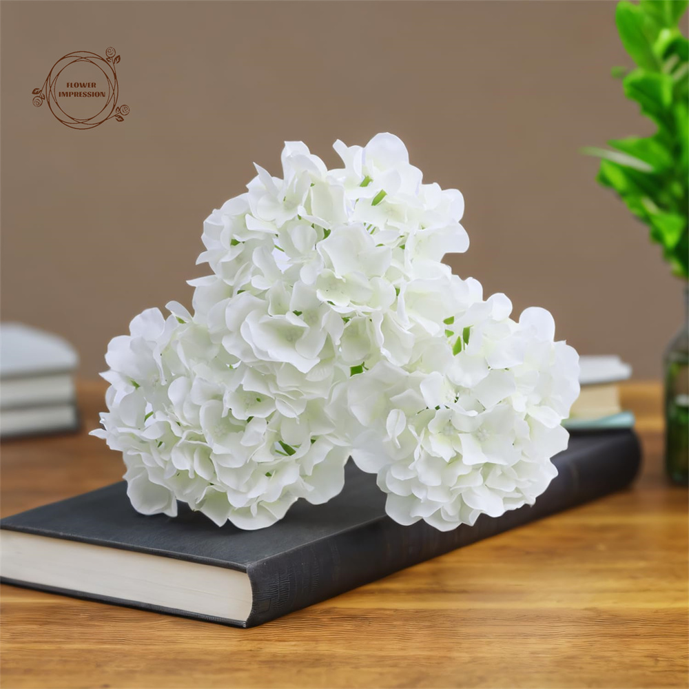 رؤوس زهور كوبية صناعية بالسيقا - مراجعة Florist Supply Bulk وسعره